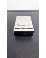 Solid State Stereo - Pre-Amplifier - Good - Image 9
