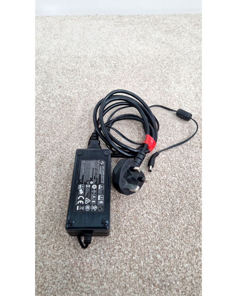 Akai EIE Pro - Audio Interface - Good - image 13
