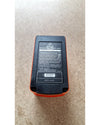 Behringer Super Fuzz - Effects Pedal – Fuzz Pedal - Excellent - Photo 5