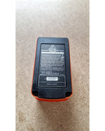 Behringer Super Fuzz - Effects Pedal – Fuzz Pedal - Excellent - Image 5