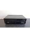 Denon DRW-580 - Cassette Deck - Fair - Photo 13