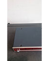 Rosendahl MIF 4 - MIDI Interface - Excellent - Photo 4