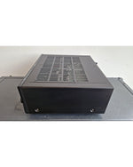 Yamaha RX-A1060 - Receivers - Excellent - Image 9