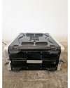 Peavey PV-1.3K - Power Amplifiers - Very Good - Photo 8
