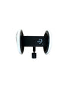 3Dio FS - Microphone - Like New w/ Original Box - Photo 1