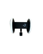 3Dio FS - Microphone - Like New w/ Original Box - Image 1