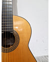 Andrew Whale No. 6 - Acoustic Guitars - Natural - Excellent w/ Hard Case - Photo 10