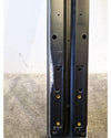 Sony SS-TS74 - Speaker System - Black - Good - Photo 7
