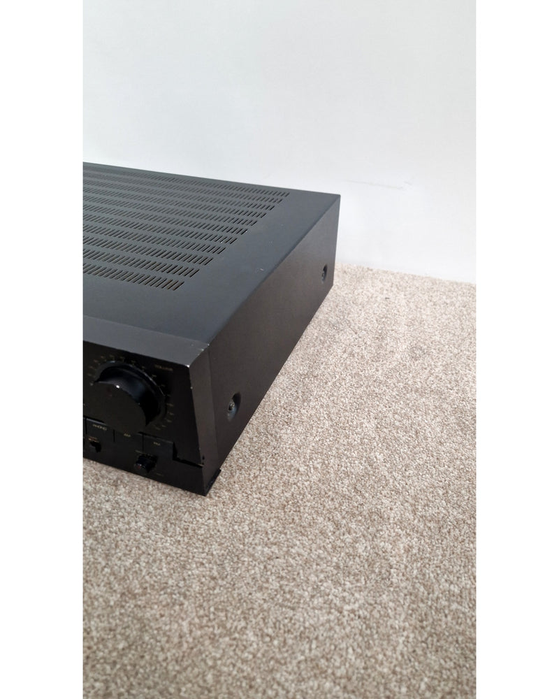 Memorex STAV-3100 - Receiver - Very Good w/ remote_control - image 8