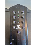Hear Technologies Hear Back Mixer - Mixer - Fair - Image 3