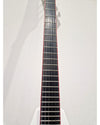 Palace Buckethead V - White/Red – Electric Guitar - Excellent w/ Soft Case - Photo 10