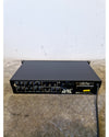 ART SGX 2000 - Effects Processor - Tri-Channel Digital/Tube - Excellent - Photo 7