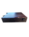 Pioneer GR-Z370 - Equalisers - Very Good - Photo 1