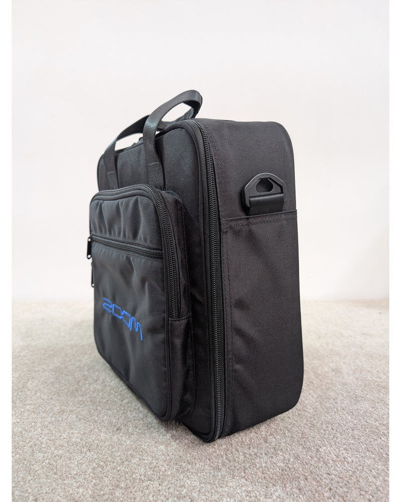 Zoom CBL-8 Carry Bag - Cases & Racks - Like New w/ Original Box - image 4