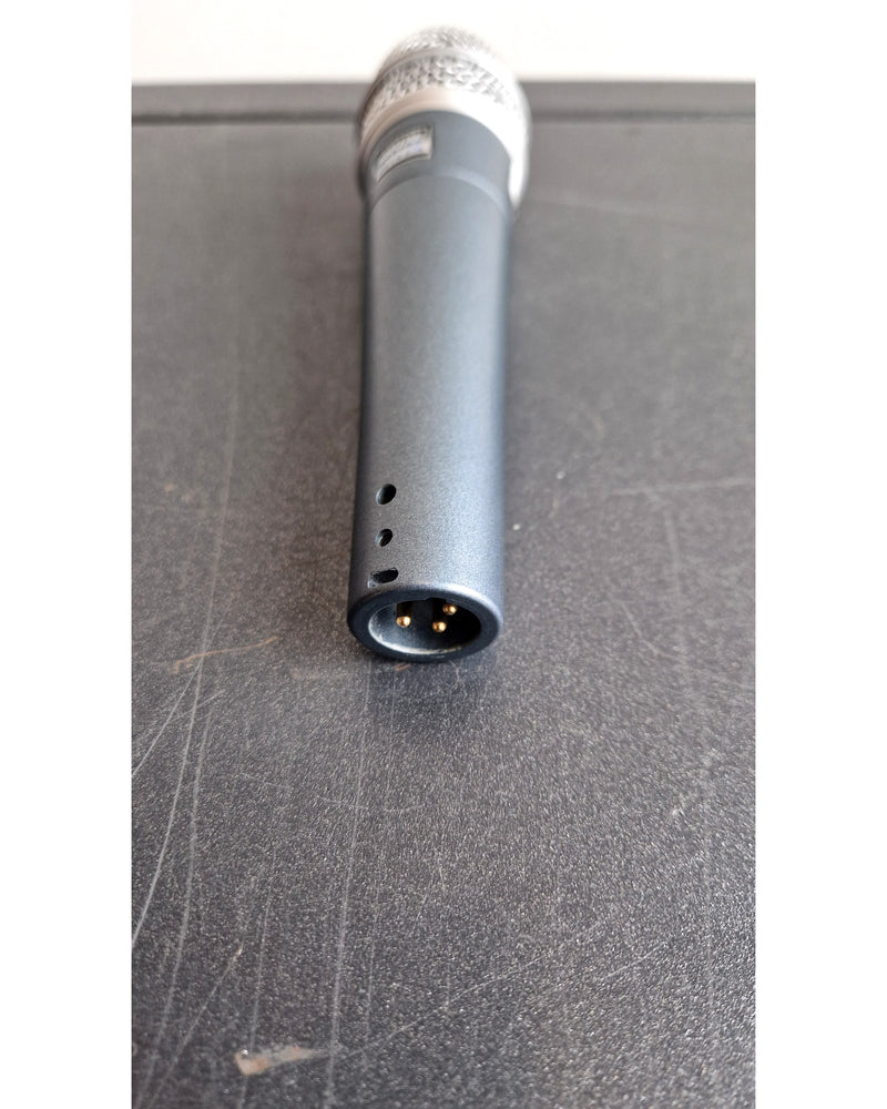 Shure Beta 57A - Dynamic Microphon Microphone - Excellent w/ Soft Case - image 4