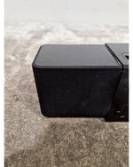 Logitech iPod Dock - Speaker System - Black - Good - Image 6