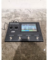 Headrush Gigboard - Effects Pedal - Excellent w/ Original Box & Power Supply - Photo 5