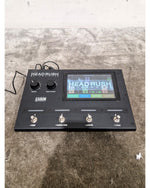 Headrush Gigboard - Effects Pedal - Excellent w/ Original Box & Power Supply - Image 5