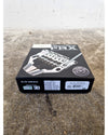 Floyd Rose FRX - Surface-Mounting Tremolo System - Excellent - Photo 12