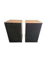 Leak Speakers (pair) - Fair - Photo 1