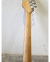 Unbranded Strat Neck – Guitar Neck - Excellent - Photo 3