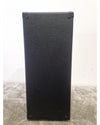 Victory V212VV - Cabinet - Black - Excellent w/ Soft Case - Photo 5