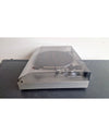 ION TTUSB05XL - Turntable - Good - Photo 7