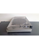 ION TTUSB05XL - Turntable - Good - Image 7