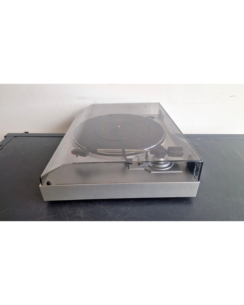 ION TTUSB05XL - Turntable - Good - Image 7