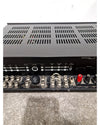 NAD 3020B - Stereo Amplifier - Black - Excellent w/ Original Box - Photo 4