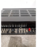 NAD 3020B - Stereo Amplifier - Black - Excellent w/ Original Box - Image 4