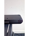 Bowers & Wilkins Panorama 3 - Soundbar - Excellent w/ Original Box - Photo 15