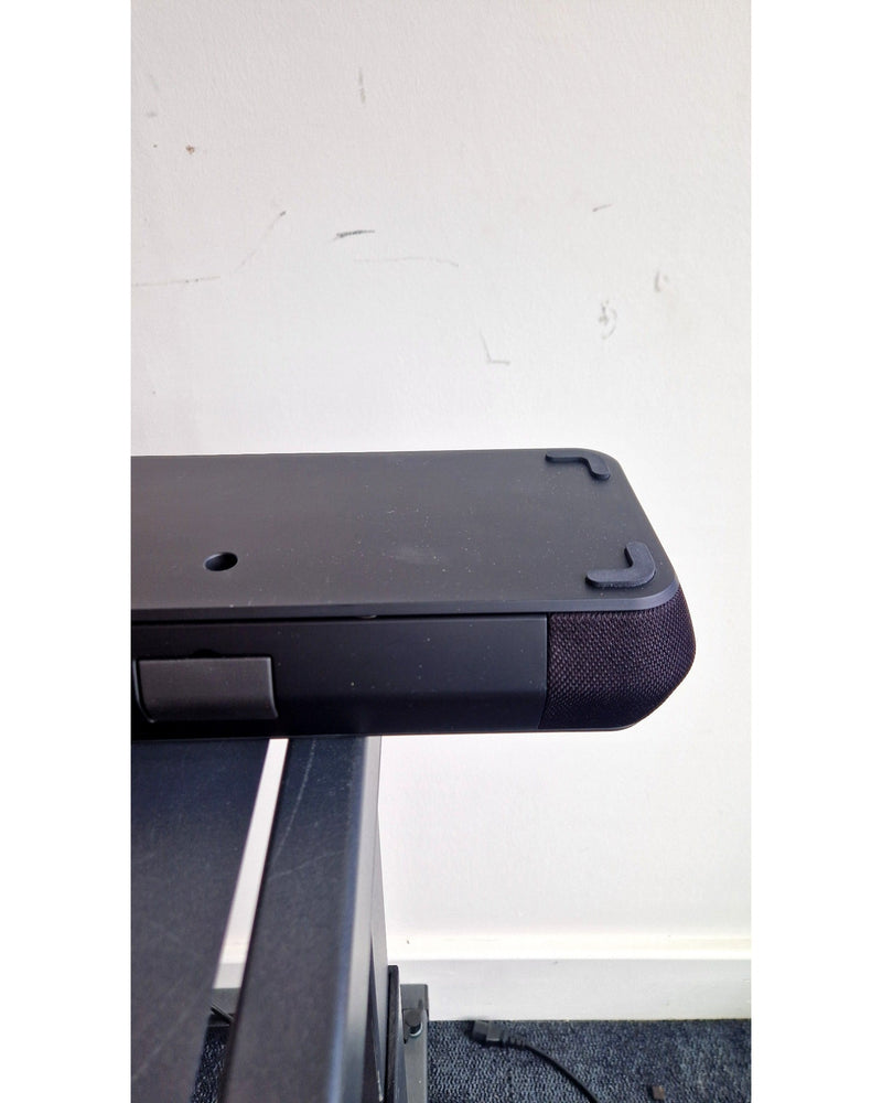 Bowers & Wilkins Panorama 3 - Soundbar - Good w/ Original Box - image 15
