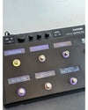 Line 6 HX Effects - Effects Pedal - Excellent w/ Power Supply - Photo 2