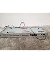 Korg Triton - Music Workstation/Sampler - Good - Photo 8