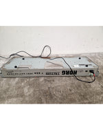 Korg Triton - Music Workstation/Sampler - Good - Image 8