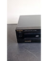 Technics SL-PJ26A - Jammed Tray CD Player - Spares or Repair - Photo 6