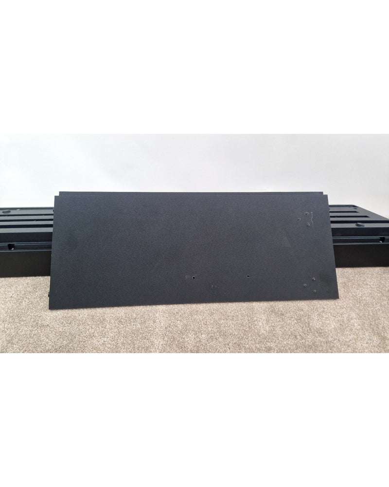 Donner DEP-16A - Like New w/ stand & Power Supply - image 11