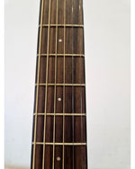 Fender CT-140SE - Acoustic Guitar - Natural - Excellent w/ Hard Case & strap - Image 13