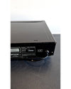 Sony MDS-JE510 - Mini-Disc Player - Good - Photo 12