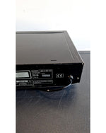 Sony MDS-JE510 - Mini-Disc Player - Good - Image 12