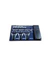 Boss ME-50B - Multi-Effects Pedals - Excellent w/ Soft Case & power supply - Photo 1