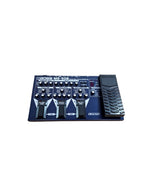 Boss ME-50B - Multi-Effects Pedals - Excellent w/ Soft Case & power supply - Image 1