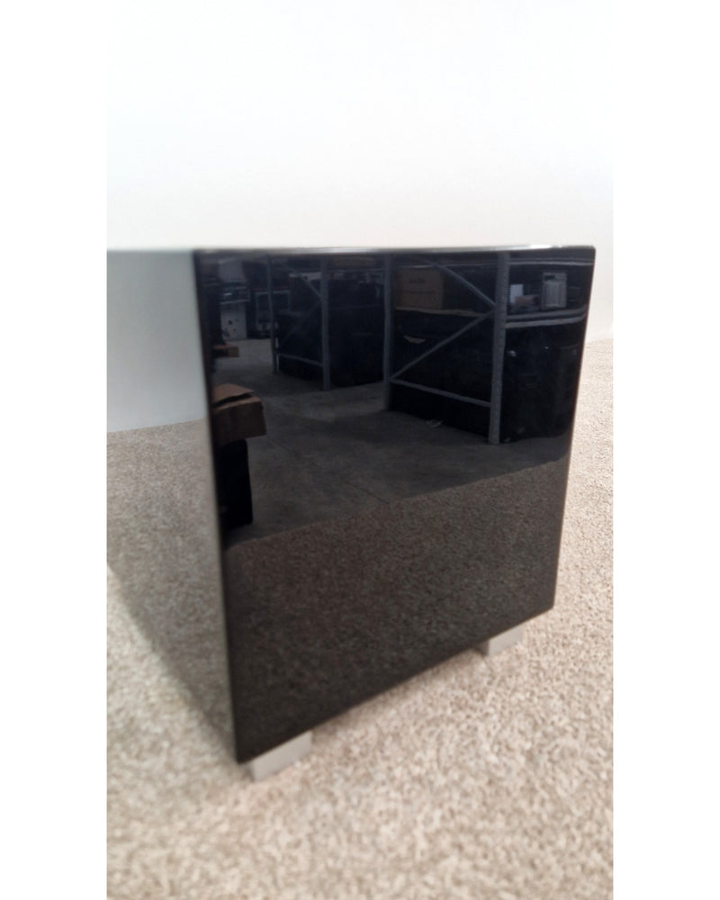 REL Sub Tzero - Subwoofer - Spares or Repair - image 8
