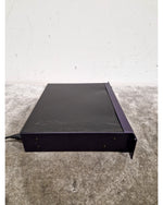 HHB CDR-850 - Purple – CD Recorder - Good - Image 9