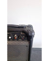 Gear4Music S156 15W - Guitar Amplifiers - Good - Photo 2