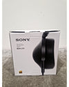 Sony MDR-Z1R - Headphones - Black - Like New w/ Original Box, Manuals & Hard Case - Photo 23