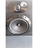Bowers & Wilkins CT7.5 LCRS - Hi-Fi Speaker - Black - Excellent w/ Original Box - Image 5