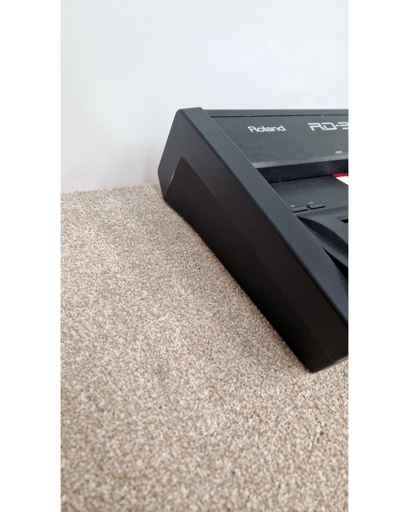 Roland RD300GX - Good - image 12