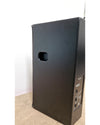 Nexo Ps15 - Passive Speaker - Good - Photo 14